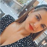 IMPARTO CLASES PARTICULARES DE TODAS LAS MATERIAS DESDE PRIMARIA HASTA BACHILLERATO